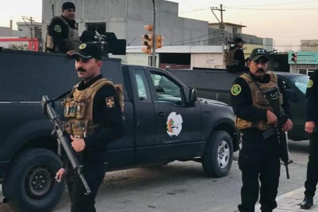 لیوا 61