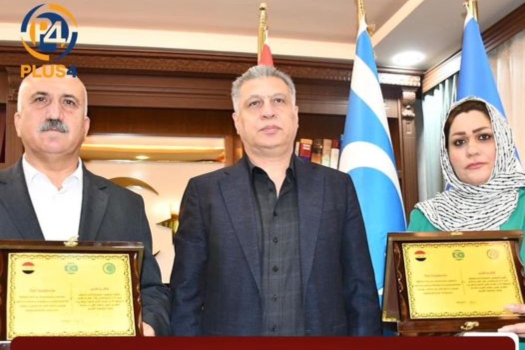 ریزلینان