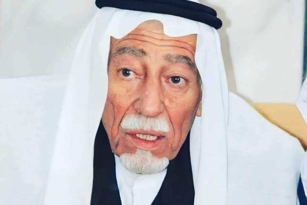 انور العاصي