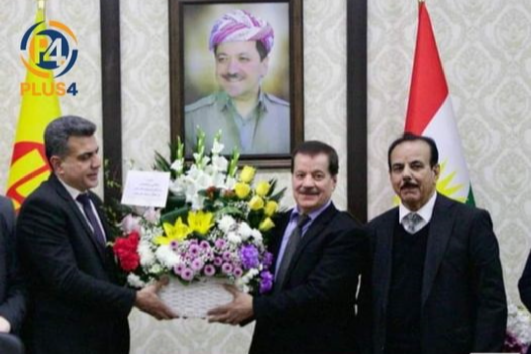 محمد خورشيد