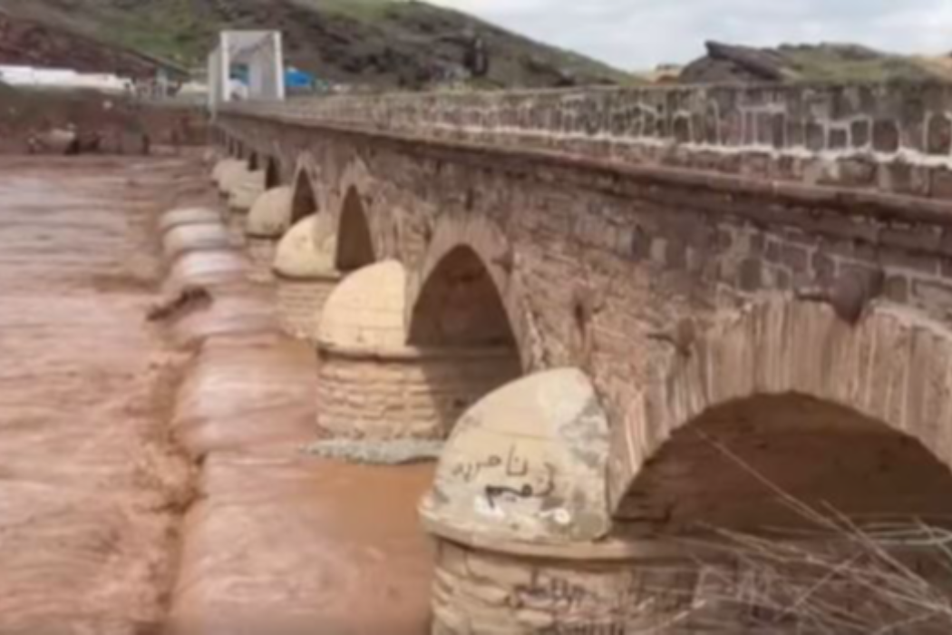 بةنداوي رؤخانة