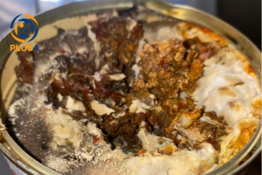 ئاوتەماتەی بەسەرچوو