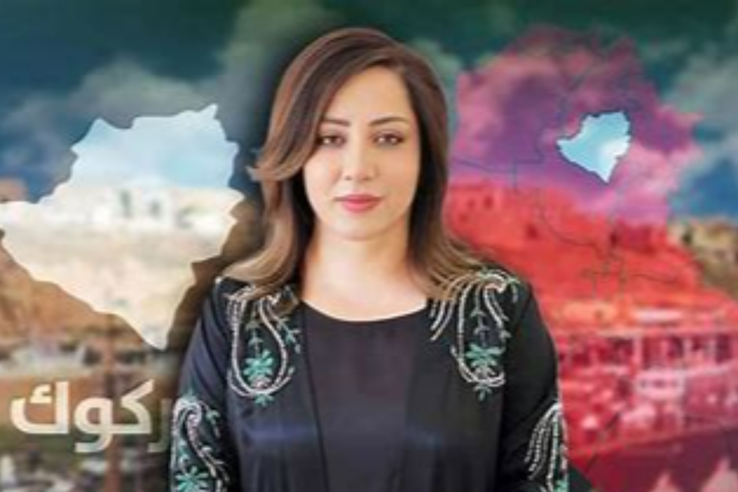 دیلان غەفور