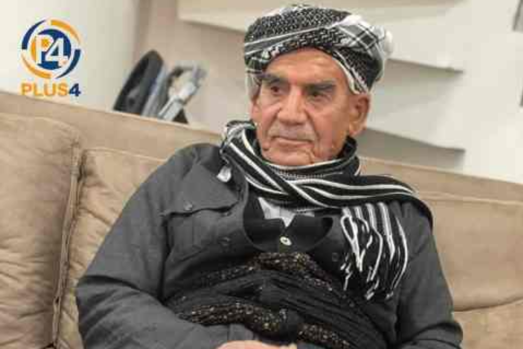 حسێن شاڵی
