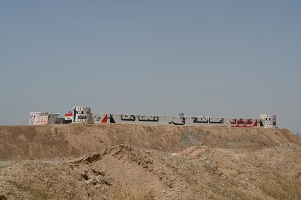 خالى مولتةقا