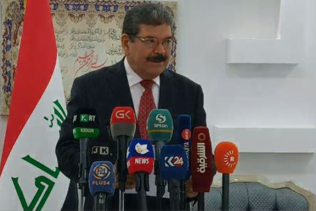عمر جبوري