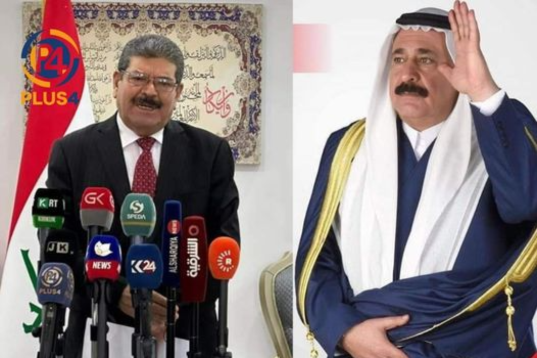 سفيان