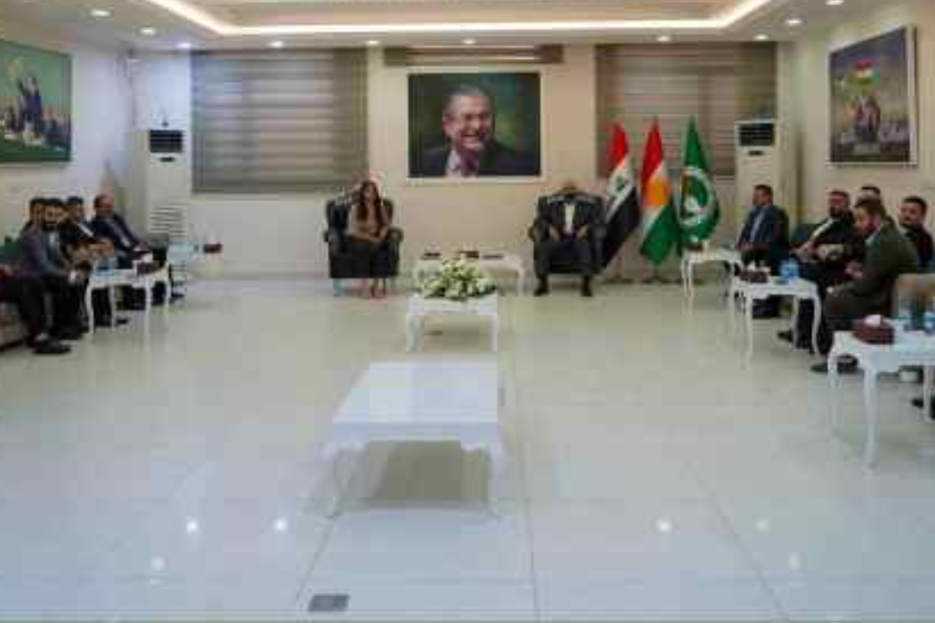 باڤڵ تاڵەبانی