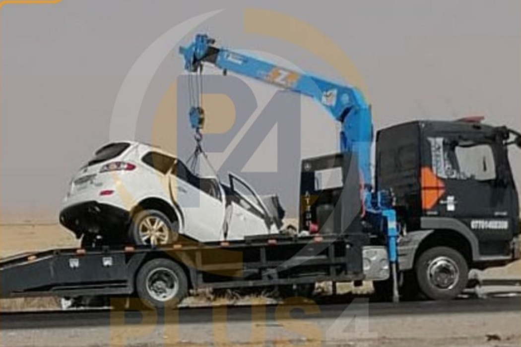 روداوى هاتووجؤ
