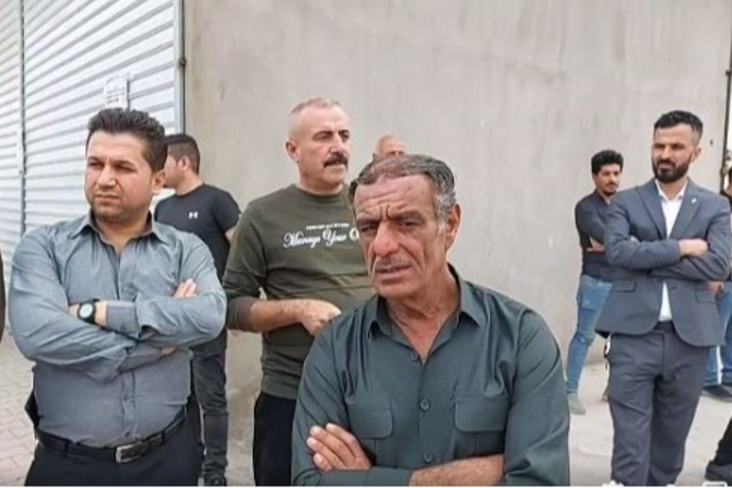 بةنجاعةلىى