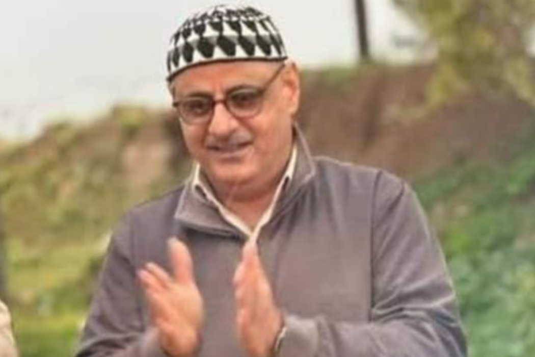 ءؤرسيبث