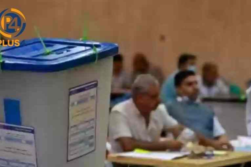 دەنگدان