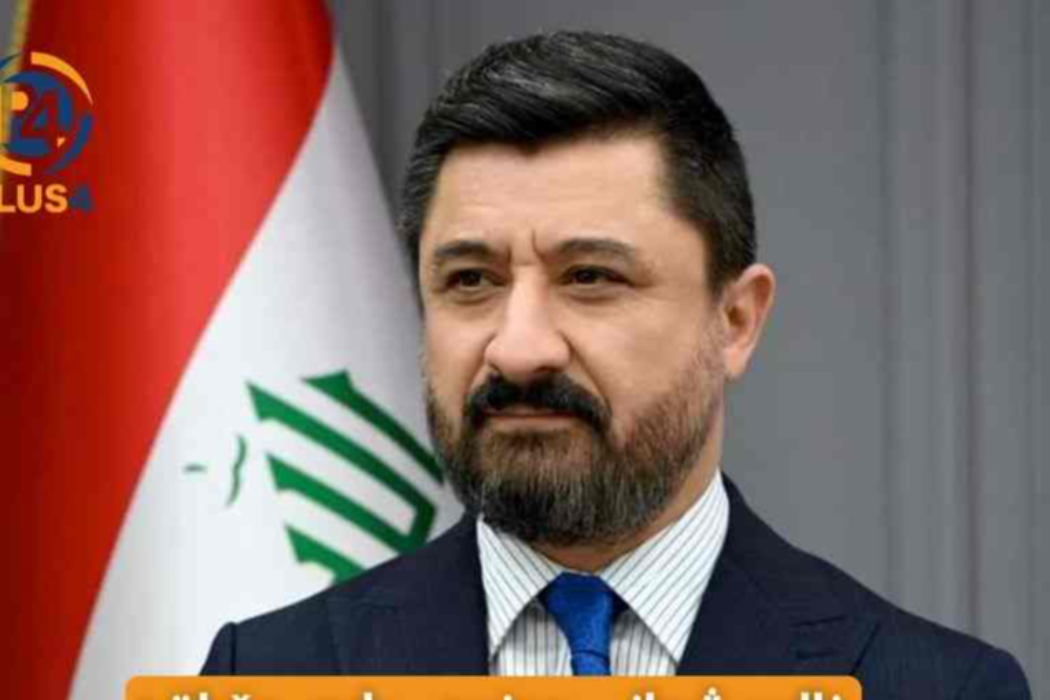 خالد شوانی