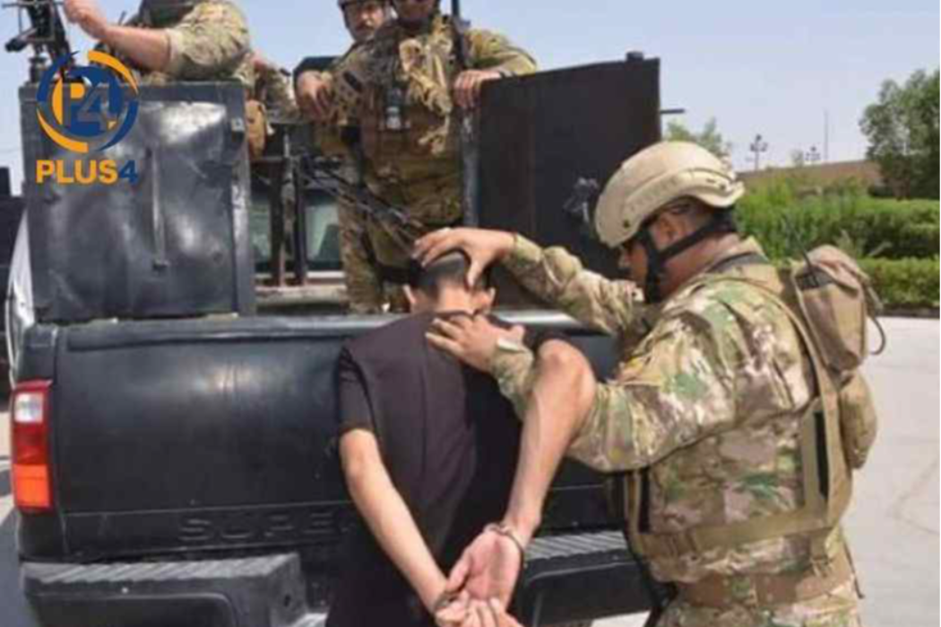 مادەی هۆشبەر