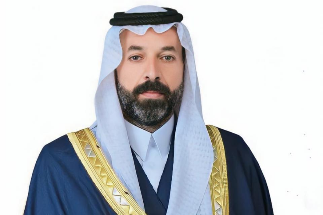 ظاهر العاصي