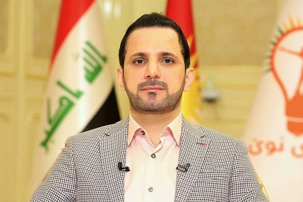 شاسوار