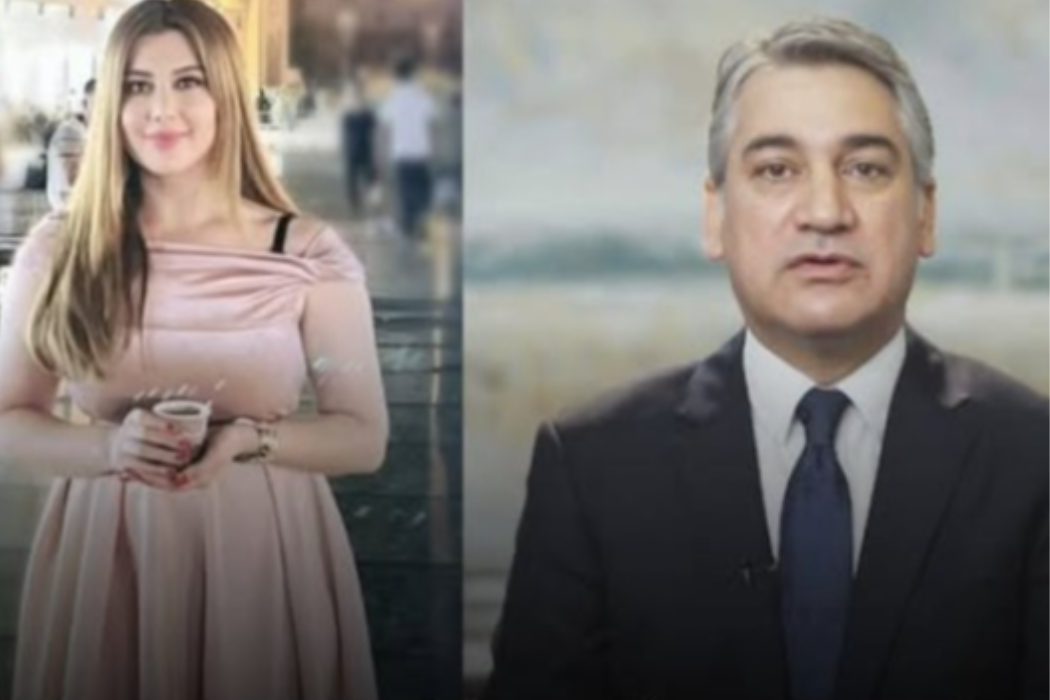 جوتيار عادل