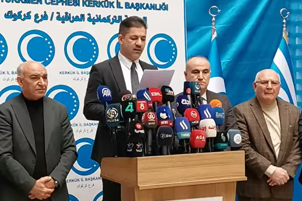 قحطان