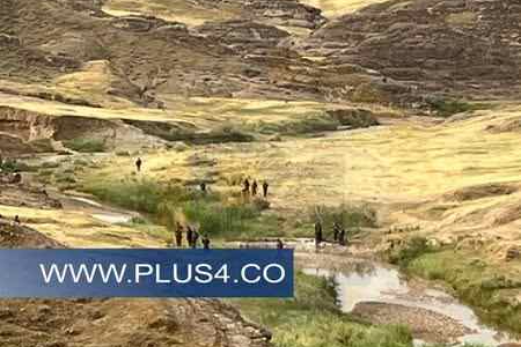 کێوماڵ کردن