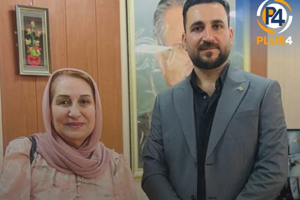دوای فایزە