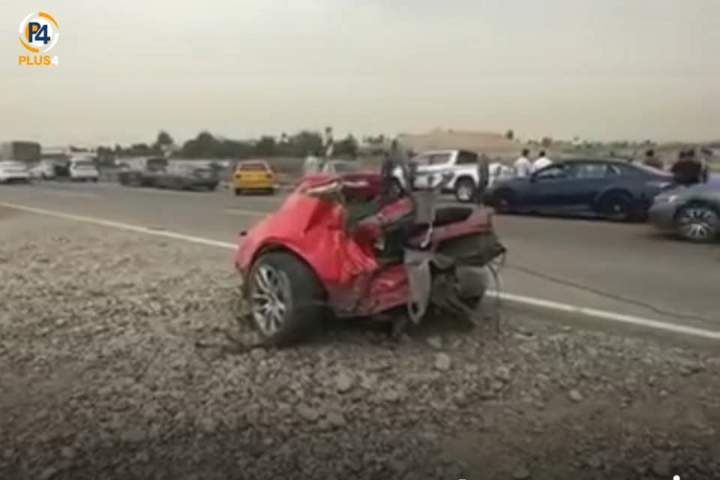 روداوی هاتوچۆ