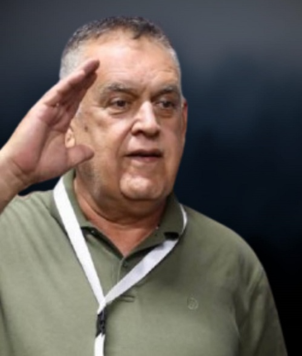 اسو مامند
