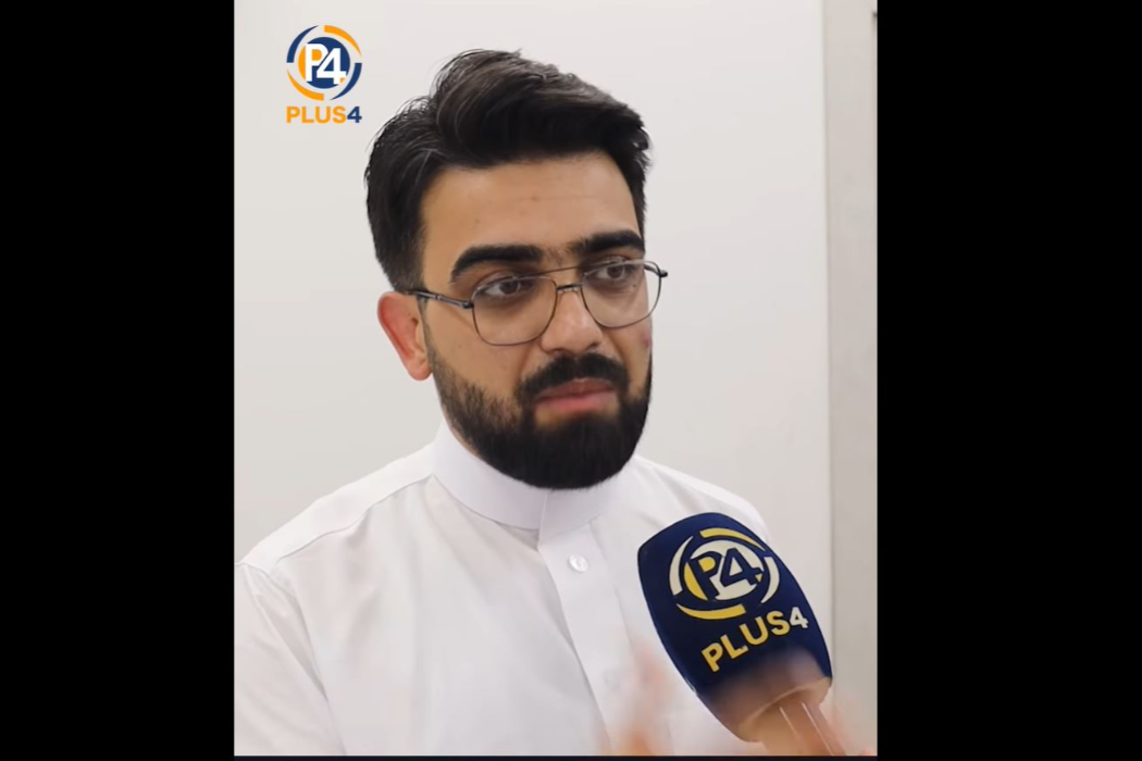 ئةحمةد كةركوكيي