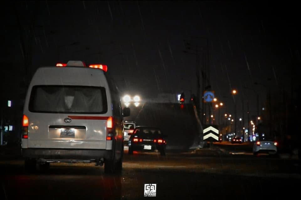 قنبلة