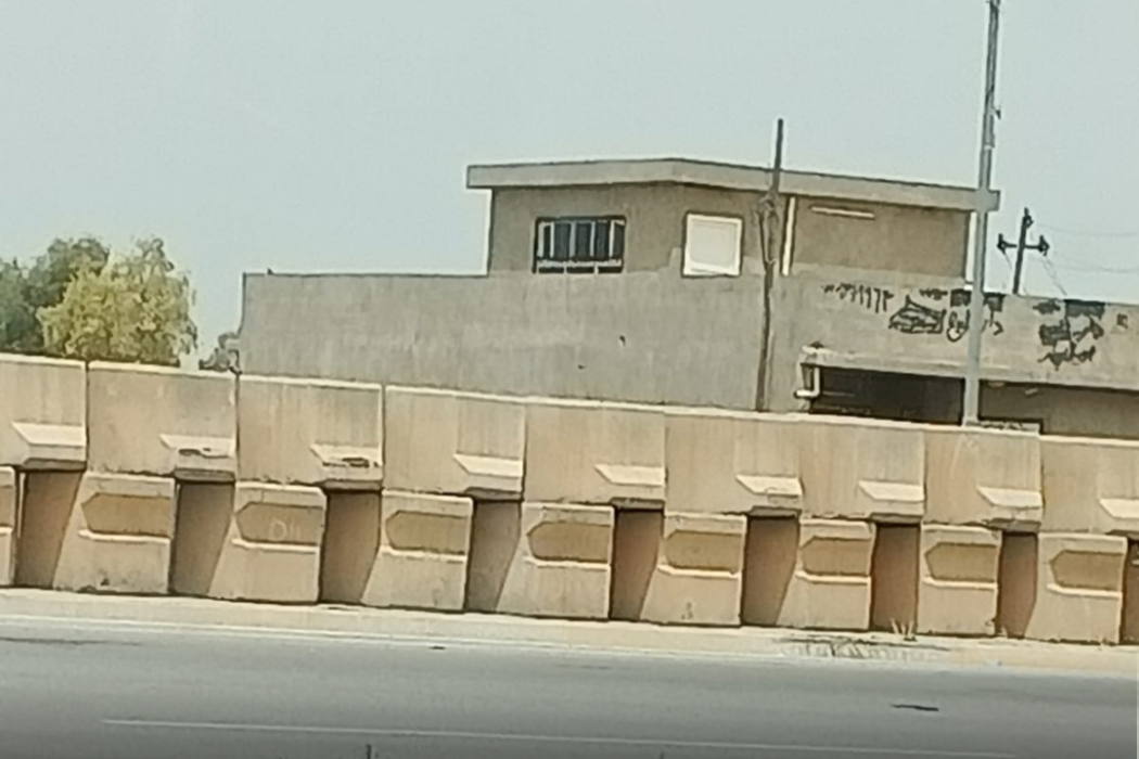 طوبزاوا