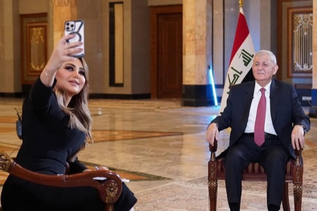 هديل عليان