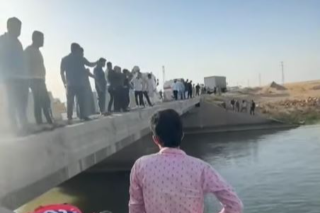 داقوق.. خنكانى دوو كةنج