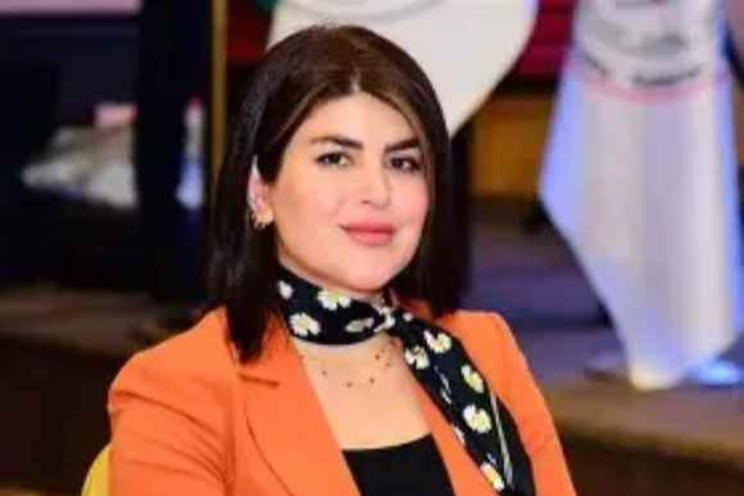 لیزا کاکەیی