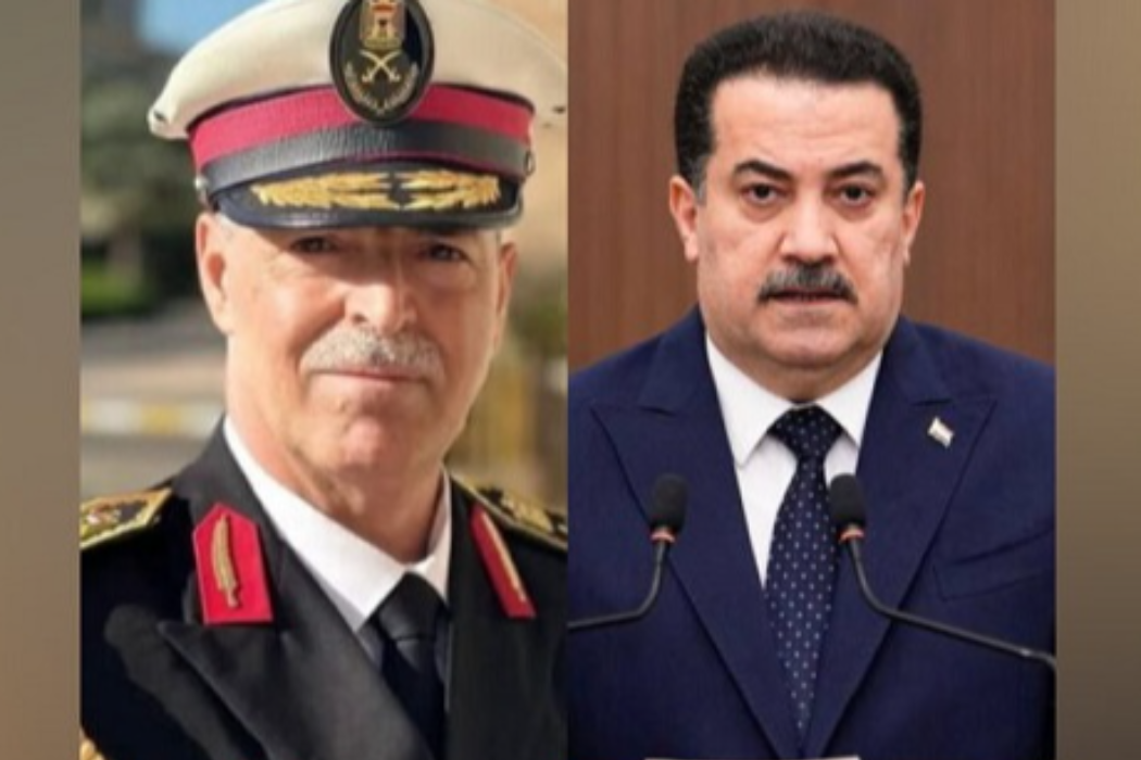 احمد جنابي