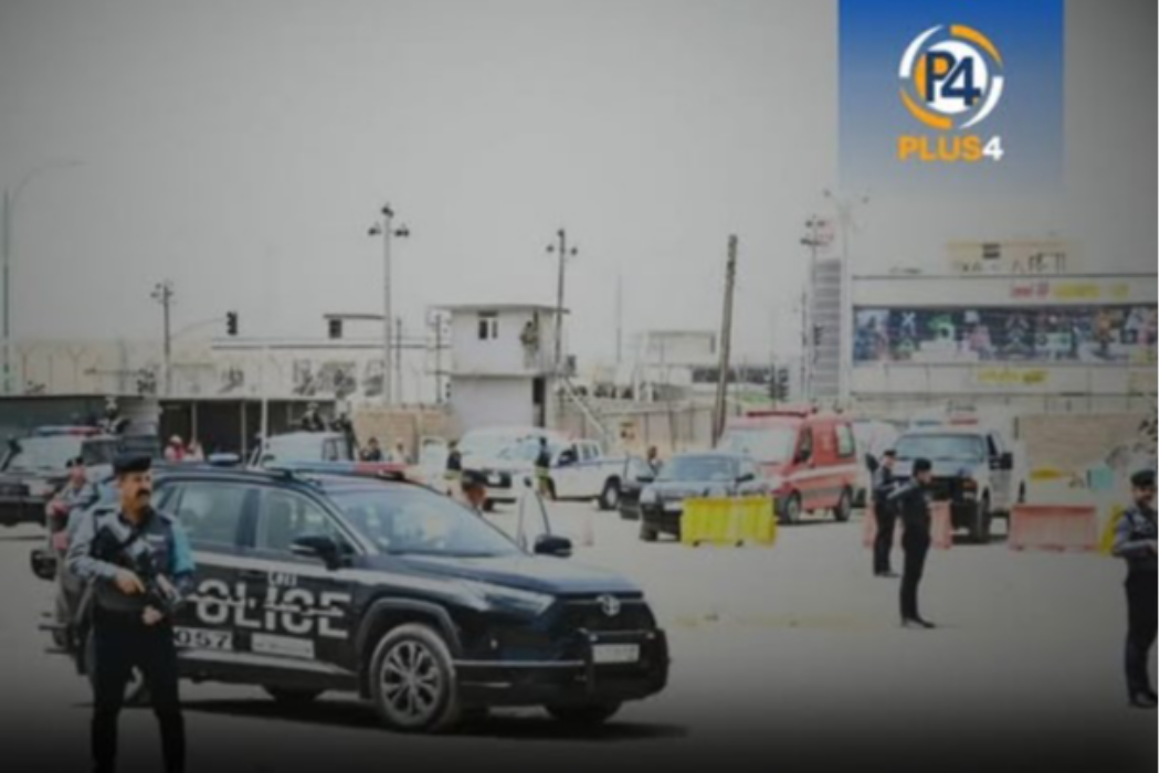 قاجاخ