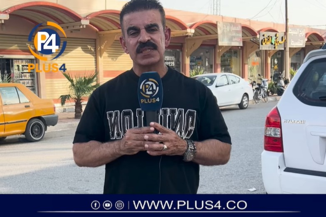 داقوق