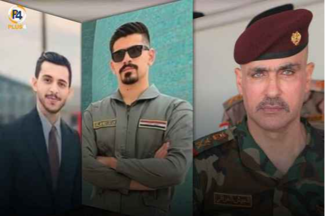 مردن