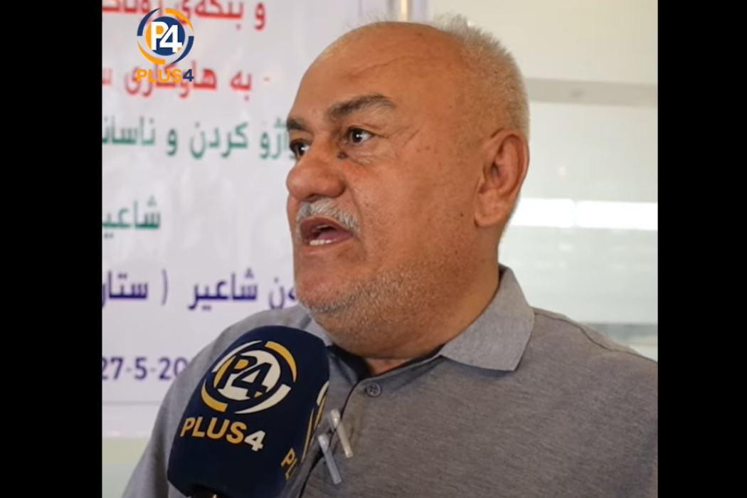 حكيم جالاك