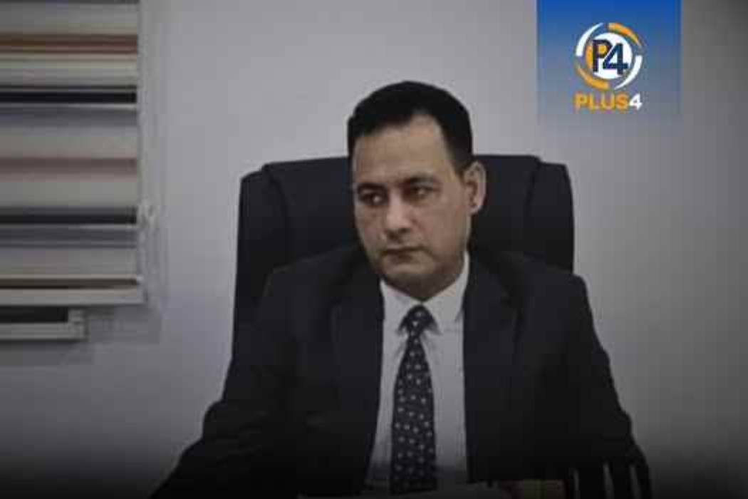 راوێژکار