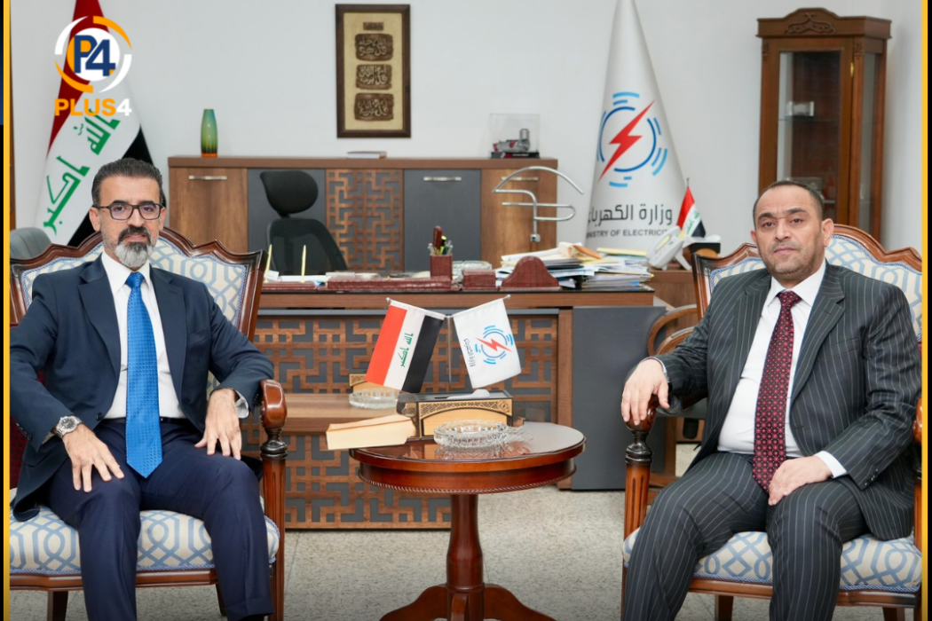 الكهرباءء