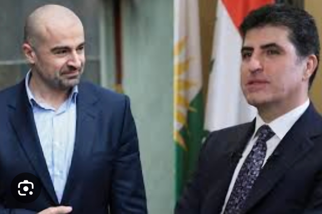 پیرۆزبایی