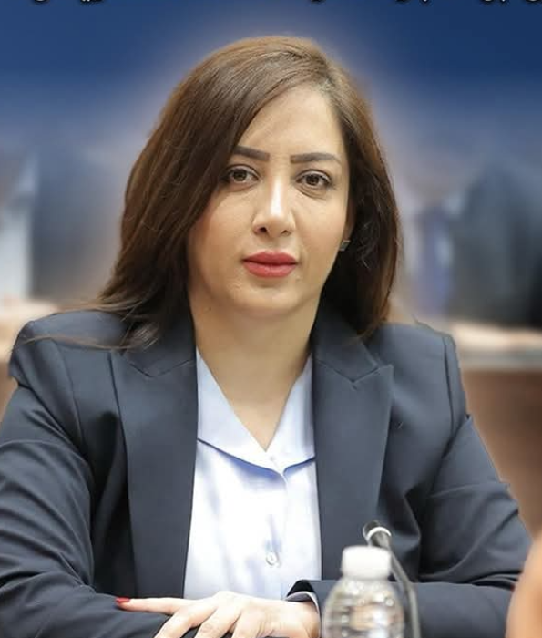 دیلان غەفور