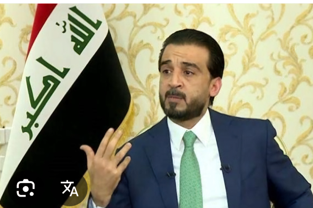 حەلبوسی