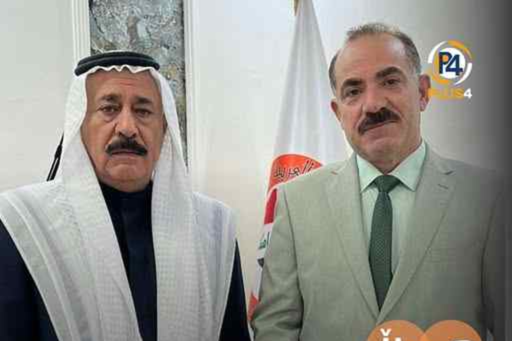 دەستلەکارکێشانەوە