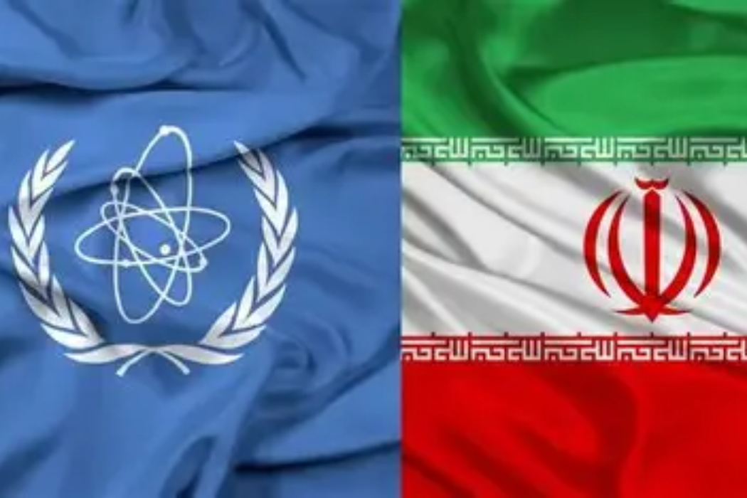 وزەی ئەتۆم
