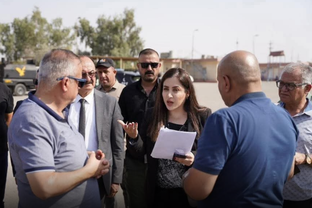 ديلان