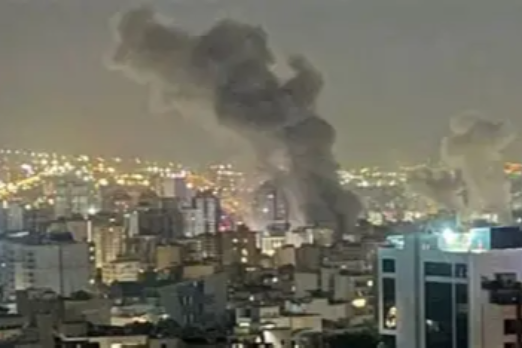 بۆردومان