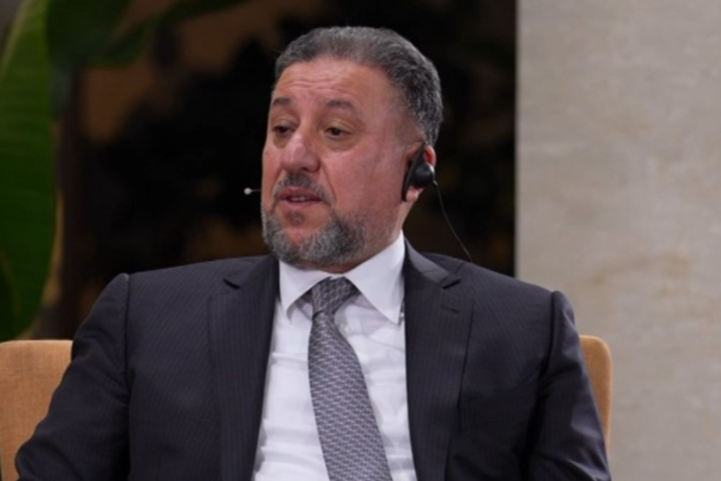 خميس خنجر