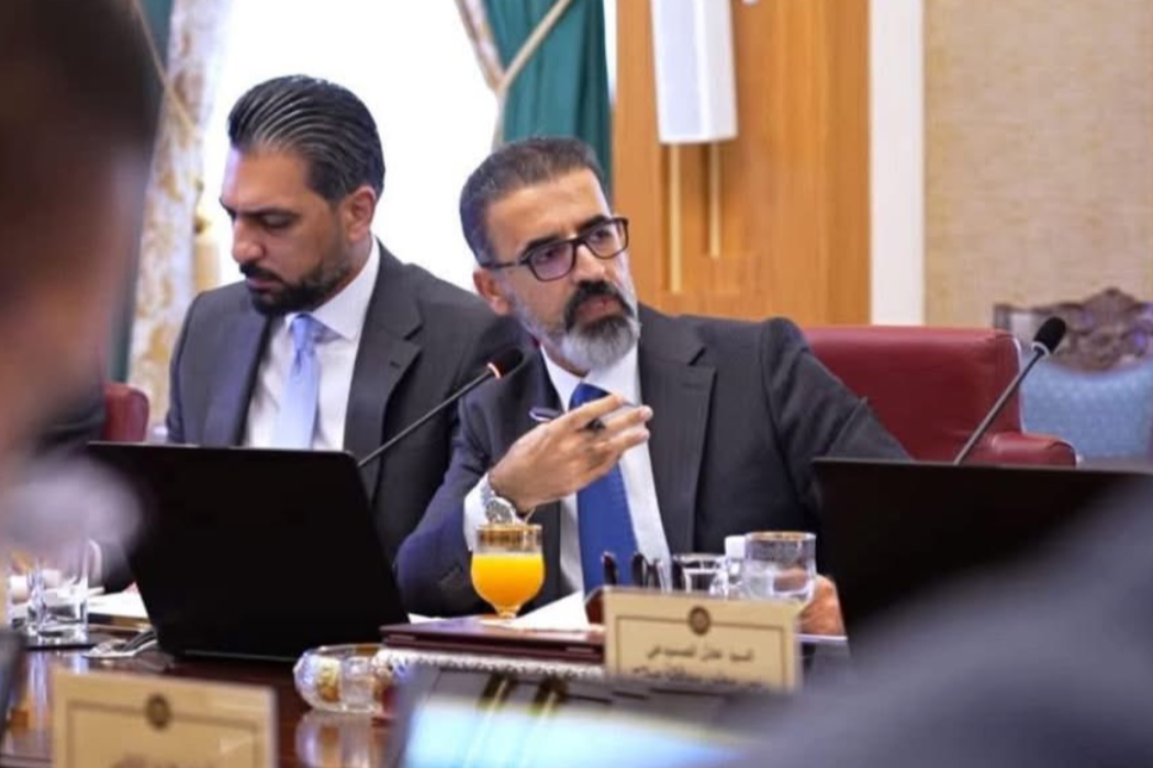 ريبوار طه