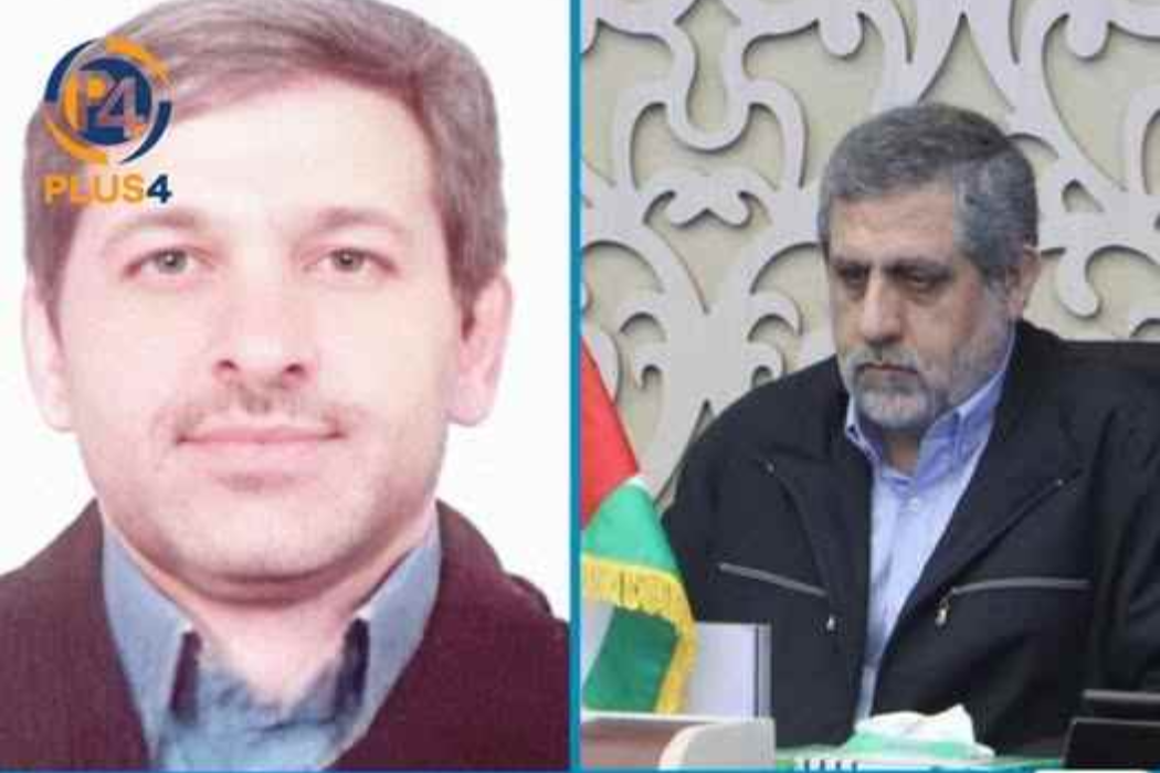 کوشتن