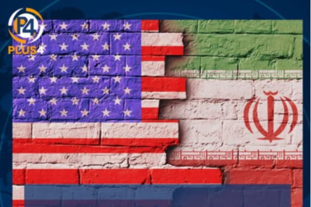 ايران